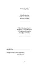 Referāts 'Trušu audzēšanas ieteikumi', 44.