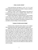 Referāts 'Laodamijas tēls vēstulē Protesilājam Ovīdija darbā "Hēroidas"', 2.