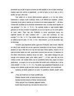 Referāts 'Laodamijas tēls vēstulē Protesilājam Ovīdija darbā "Hēroidas"', 5.