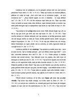 Referāts 'Laodamijas tēls vēstulē Protesilājam Ovīdija darbā "Hēroidas"', 7.