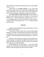 Referāts 'Laodamijas tēls vēstulē Protesilājam Ovīdija darbā "Hēroidas"', 9.