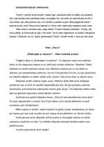 Referāts 'J.V.Gēte "Fausts"', 3.