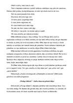 Referāts 'J.V.Gēte "Fausts"', 4.