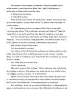 Referāts 'J.V.Gēte "Fausts"', 5.