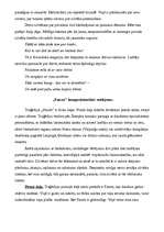 Referāts 'J.V.Gēte "Fausts"', 6.