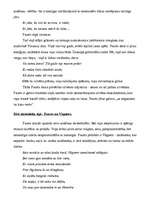 Referāts 'J.V.Gēte "Fausts"', 7.