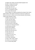 Referāts 'J.V.Gēte "Fausts"', 8.