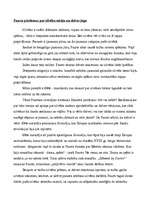 Referāts 'J.V.Gēte "Fausts"', 9.