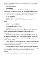 Referāts 'J.V.Gēte "Fausts"', 10.