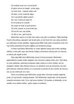 Referāts 'J.V.Gēte "Fausts"', 12.