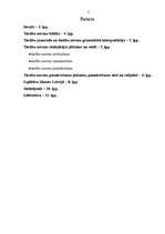 Referāts 'Tiesību normu realizācija', 2.