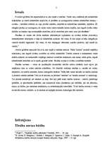 Referāts 'Tiesību normu realizācija', 3.