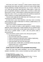 Referāts 'Tiesību normu realizācija', 4.