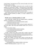 Referāts 'Tiesību normu realizācija', 5.