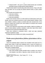 Referāts 'Tiesību normu realizācija', 6.