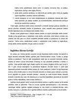 Referāts 'Tiesību normu realizācija', 7.