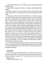 Referāts 'Tiesību normu realizācija', 9.