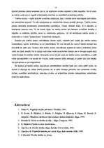 Referāts 'Tiesību normu realizācija', 10.