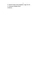 Referāts 'Tiesību normu realizācija', 11.