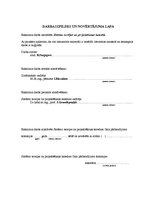 Diplomdarbs 'Lietotāja iesaistīšana induktīvās apmācības procesā', 2.