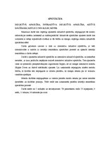 Diplomdarbs 'Lietotāja iesaistīšana induktīvās apmācības procesā', 3.