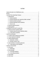 Diplomdarbs 'Lietotāja iesaistīšana induktīvās apmācības procesā', 7.