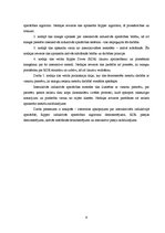 Diplomdarbs 'Lietotāja iesaistīšana induktīvās apmācības procesā', 11.