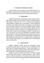 Diplomdarbs 'Lietotāja iesaistīšana induktīvās apmācības procesā', 12.