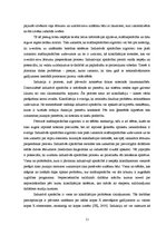 Diplomdarbs 'Lietotāja iesaistīšana induktīvās apmācības procesā', 13.