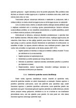 Diplomdarbs 'Lietotāja iesaistīšana induktīvās apmācības procesā', 15.