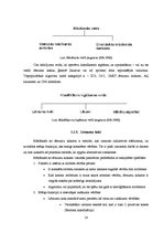 Diplomdarbs 'Lietotāja iesaistīšana induktīvās apmācības procesā', 16.