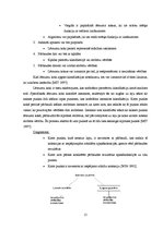 Diplomdarbs 'Lietotāja iesaistīšana induktīvās apmācības procesā', 17.