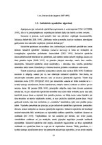 Diplomdarbs 'Lietotāja iesaistīšana induktīvās apmācības procesā', 18.