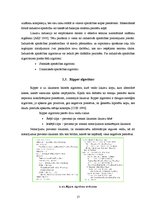 Diplomdarbs 'Lietotāja iesaistīšana induktīvās apmācības procesā', 19.