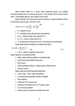 Diplomdarbs 'Lietotāja iesaistīšana induktīvās apmācības procesā', 20.