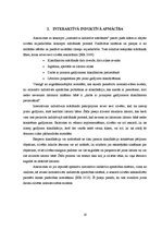 Diplomdarbs 'Lietotāja iesaistīšana induktīvās apmācības procesā', 21.