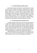 Diplomdarbs 'Lietotāja iesaistīšana induktīvās apmācības procesā', 22.