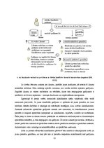 Diplomdarbs 'Lietotāja iesaistīšana induktīvās apmācības procesā', 24.