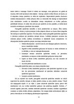 Diplomdarbs 'Lietotāja iesaistīšana induktīvās apmācības procesā', 25.