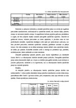 Diplomdarbs 'Lietotāja iesaistīšana induktīvās apmācības procesā', 26.