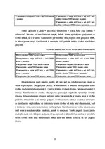 Diplomdarbs 'Lietotāja iesaistīšana induktīvās apmācības procesā', 28.