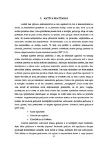 Diplomdarbs 'Lietotāja iesaistīšana induktīvās apmācības procesā', 29.
