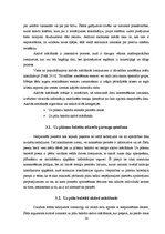 Diplomdarbs 'Lietotāja iesaistīšana induktīvās apmācības procesā', 30.