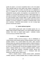 Diplomdarbs 'Lietotāja iesaistīšana induktīvās apmācības procesā', 31.