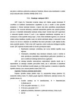 Diplomdarbs 'Lietotāja iesaistīšana induktīvās apmācības procesā', 32.