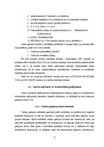 Diplomdarbs 'Lietotāja iesaistīšana induktīvās apmācības procesā', 33.