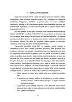 Diplomdarbs 'Lietotāja iesaistīšana induktīvās apmācības procesā', 35.