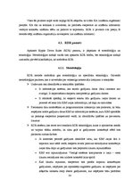 Diplomdarbs 'Lietotāja iesaistīšana induktīvās apmācības procesā', 36.