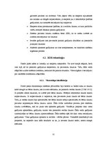 Diplomdarbs 'Lietotāja iesaistīšana induktīvās apmācības procesā', 37.