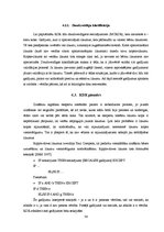 Diplomdarbs 'Lietotāja iesaistīšana induktīvās apmācības procesā', 38.